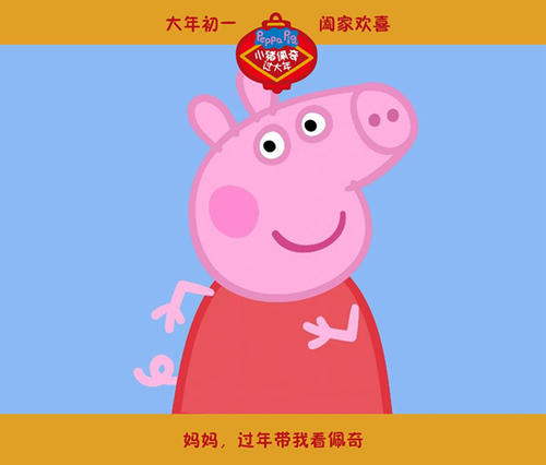 伪造东方门诺派大学文凭毕业证